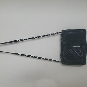 Rebecca Minkoff Crossbody